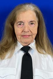 Quality Head Shot Image